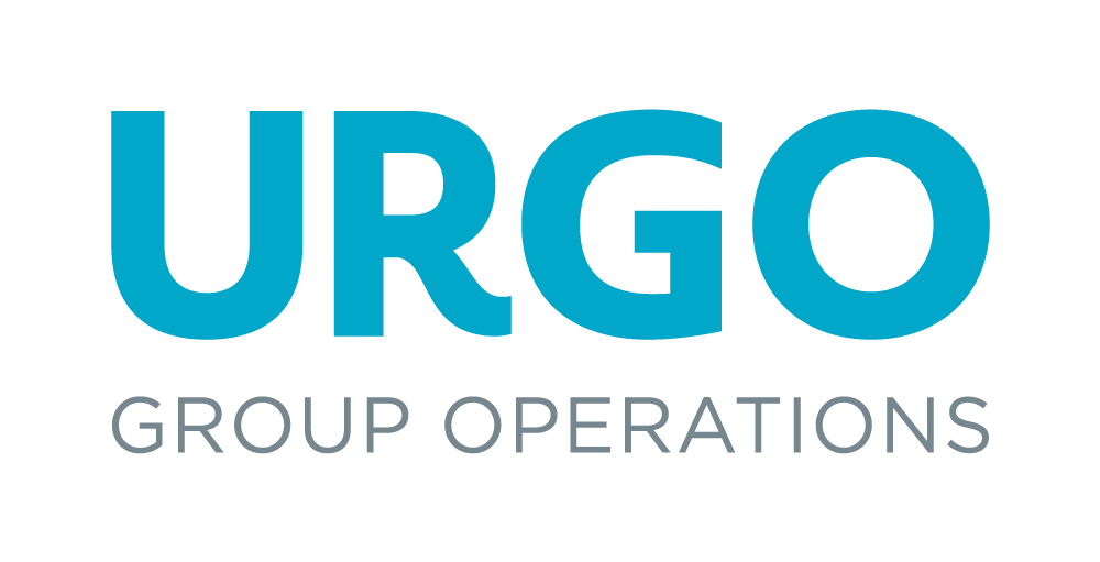 Urgo Group Operation