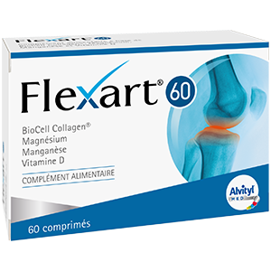 Flexart® 60