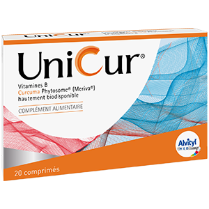 UniCur®