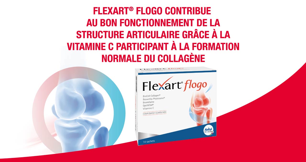 Pack-Alvityl-Med-Flexart-flogo